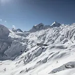 Aurora Mountain By We Rent, Summercard Included *