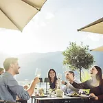 Aurora Mountain By We Rent, Summercard Included Horská chata *