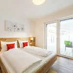 Aurora Mountain By We Rent, Summercard Included Horská chata *