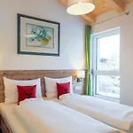 Horská chata Aurora Mountain By We Rent, Summercard Included