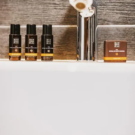 Chalet Aurora Mountain By We Rent Kaprun