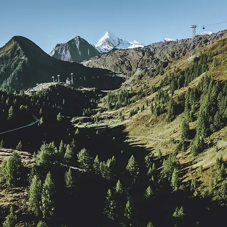 Aurora Mountain By We Rent, Summercard Included