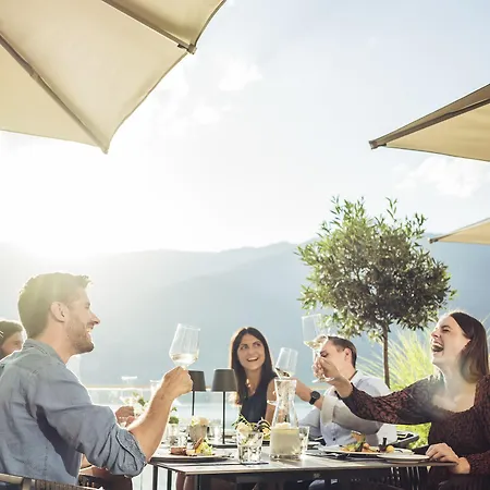 Aurora Mountain By We Rent Chalet *