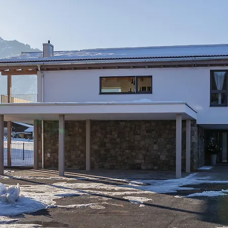 Aurora Mountain By We Rent *