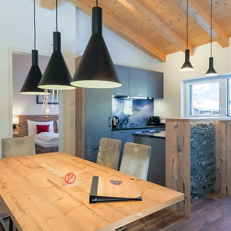 Aurora Mountain By We Rent