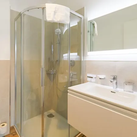 בקתה Aurora Mountain By We Rent *