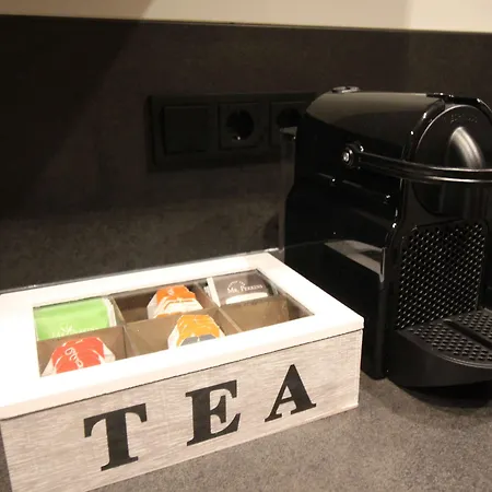 Aurora Mountain By We Rent Chalet *