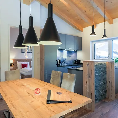 Aurora Mountain By We Rent בקתה *