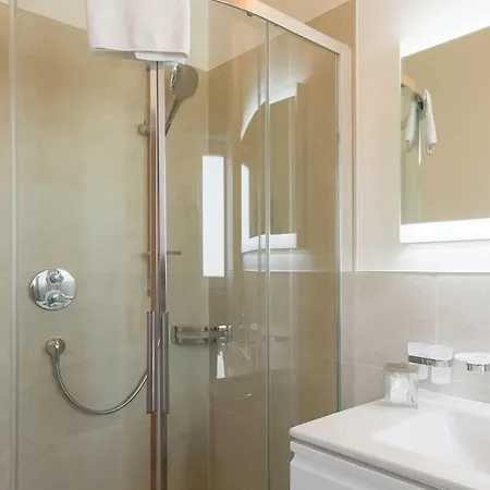 Aurora Mountain By We Rent, Summercard Included * Kaprun