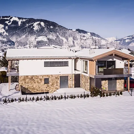 Aurora Mountain By We Rent, Summercard Included