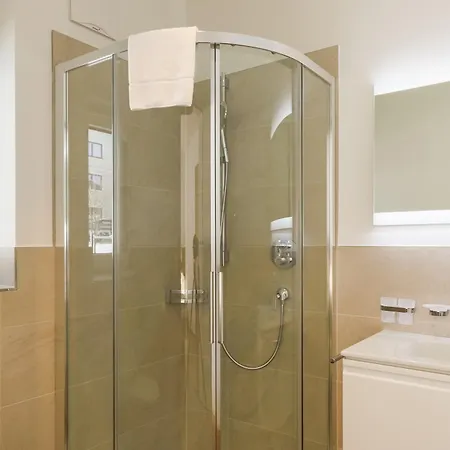 בקתה Aurora Mountain By We Rent