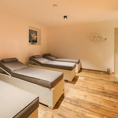 Aurora Mountain By We Rent, Summercard Included Alpesi faház *