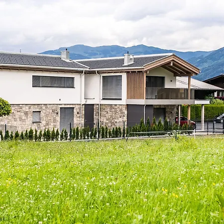 Aurora Mountain By We Rent, Summercard Included Alpesi faház *