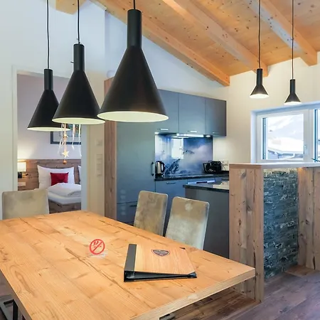 Aurora Mountain By We Rent *