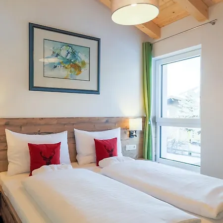 בקתה Aurora Mountain By We Rent