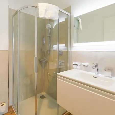 Aurora Mountain By We Rent *