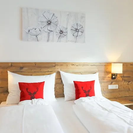 Chalet Aurora Mountain By We Rent