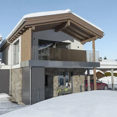 Aurora Mountain By We Rent