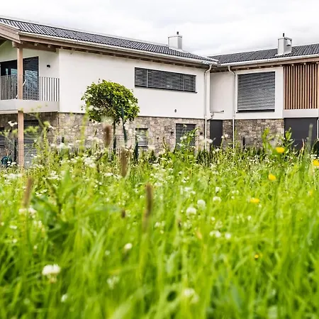 בקתה Aurora Mountain By We Rent *