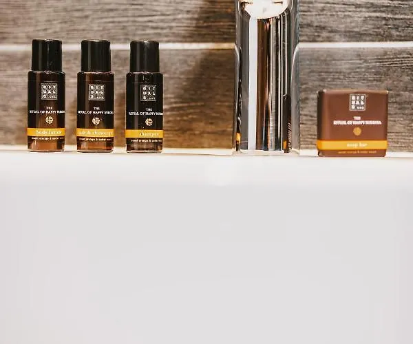 Dağ evi Aurora Mountain By We Rent, Summercard Included Kaprun