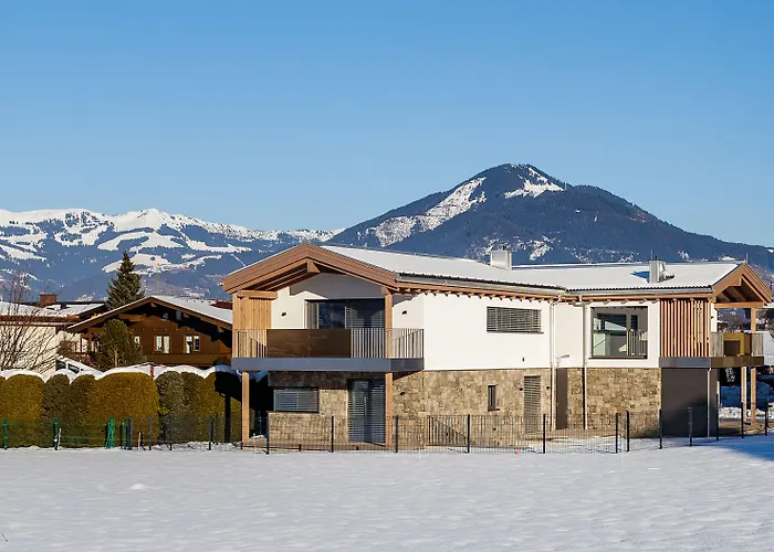 Aurora Mountain By We Rent, Summercard Included קפרון