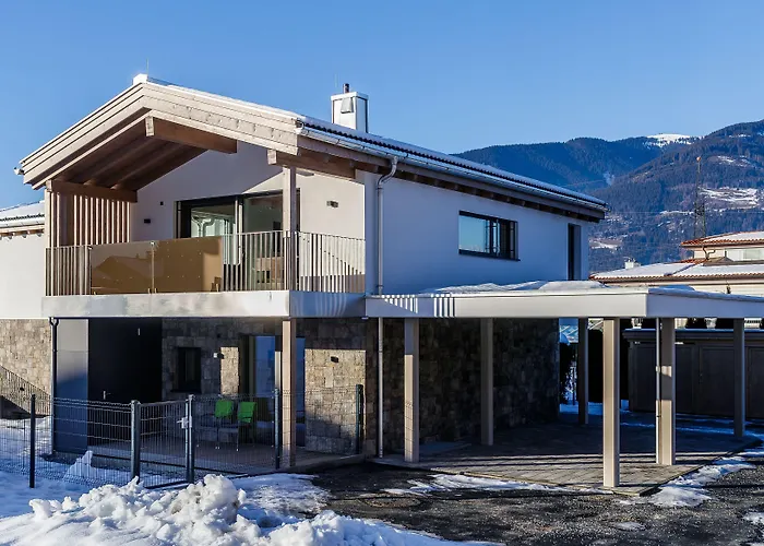 Aurora Mountain By We Rent, Summercard Included