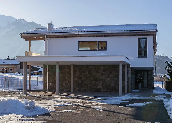 Aurora Mountain By We Rent, Summercard Included *