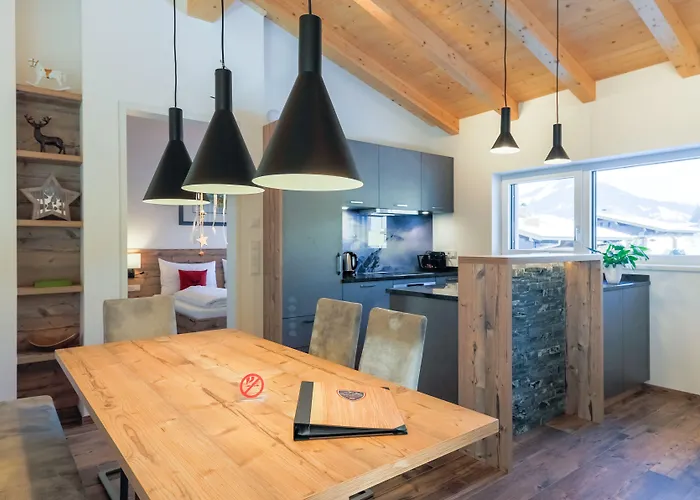 Aurora Mountain By We Rent, Summercard Included