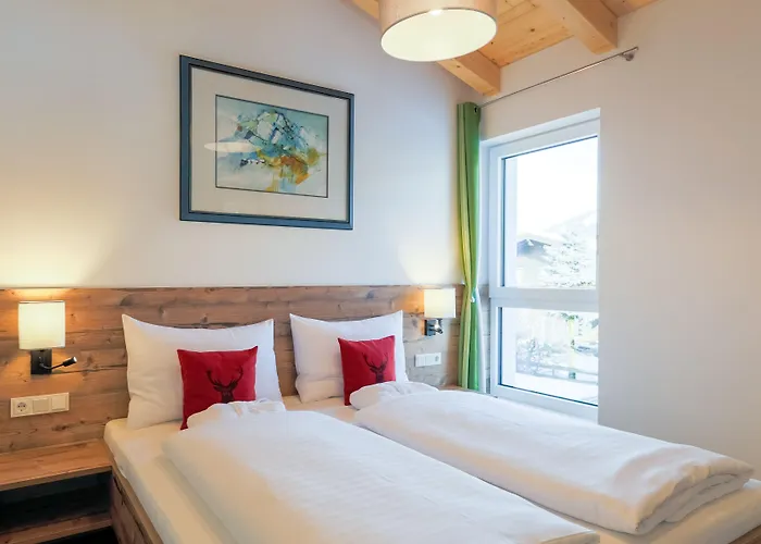 Aurora Mountain By We Rent, Summercard Included Dağ evi *