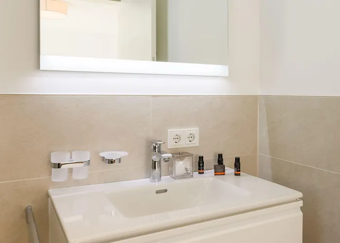 Aurora Mountain By We Rent, Summercard Included Dağ evi