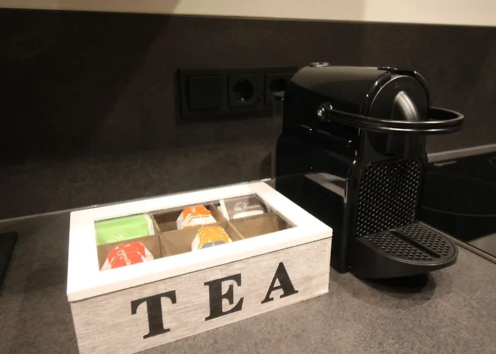 Aurora Mountain By We Rent, Summercard Included Chalet *