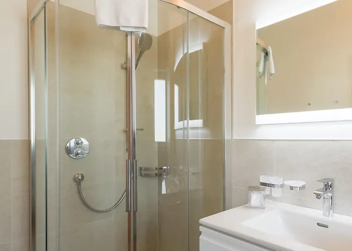 Aurora Mountain By We Rent, Summercard Included * Kaprun