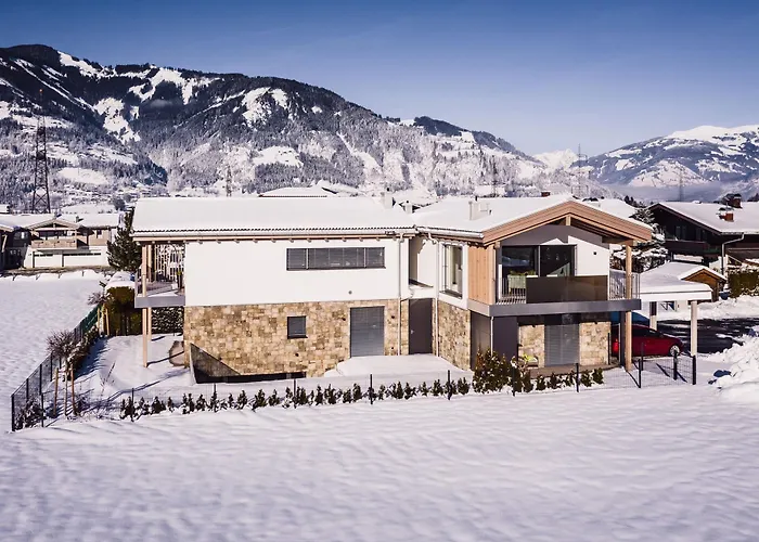 Aurora Mountain By We Rent, Summercard Included