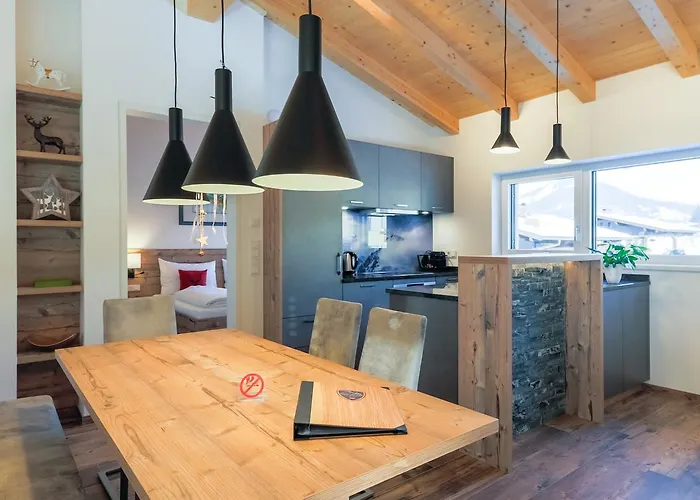 Aurora Mountain By We Rent, Summercard Included *