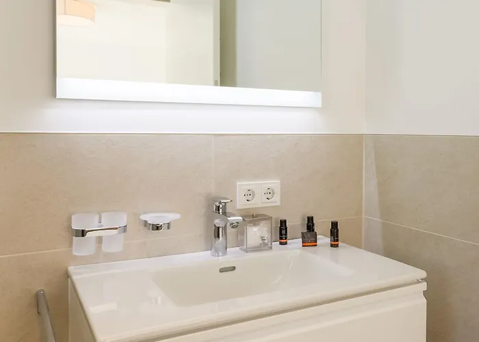 Aurora Mountain By We Rent, Summercard Included Kaprun