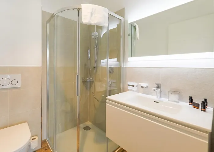 Aurora Mountain By We Rent, Summercard Included *