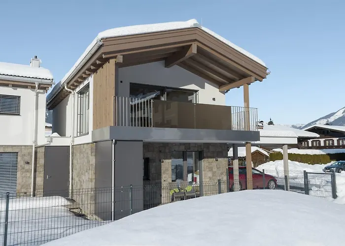 Aurora Mountain By We Rent, Summercard Included