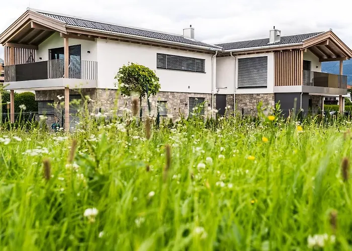 בקתה Aurora Mountain By We Rent, Summercard Included *