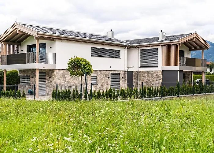 Aurora Mountain By We Rent, Summercard Included Dağ evi